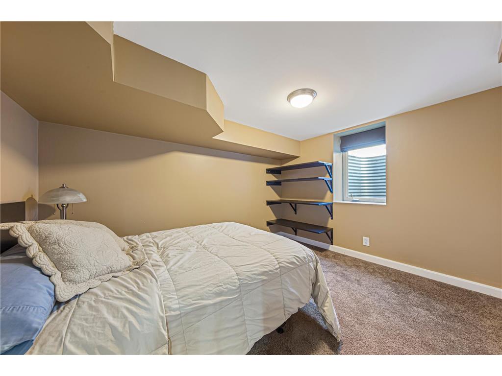 6432 3rd Avenue S Richfield MN 55423 7072725 image39