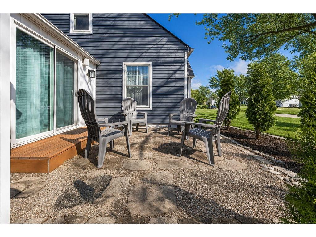 6432 3rd Avenue S Richfield MN 55423 7072725 image4