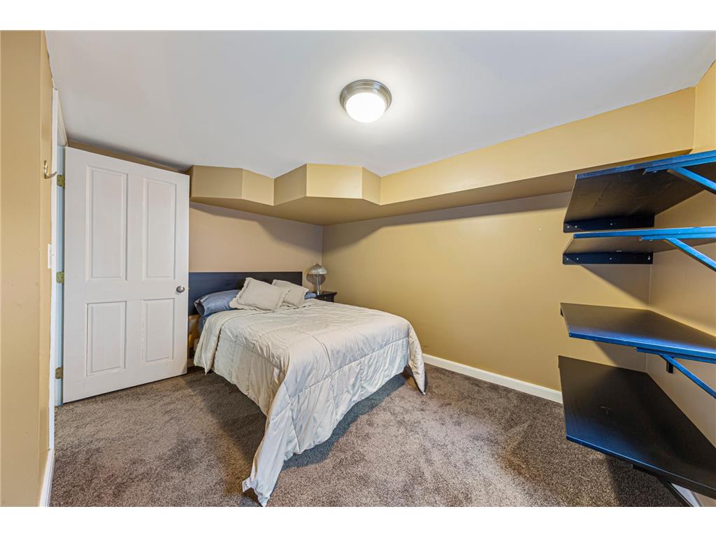 6432 3rd Avenue S Richfield MN 55423 7072725 image40