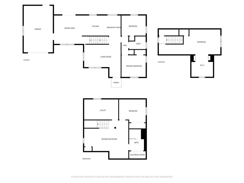 6432 3rd Avenue S Richfield MN 55423 7072725 image44