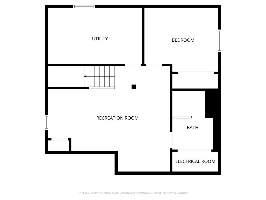 6432 3rd Avenue S Richfield MN 55423 7072725 image45