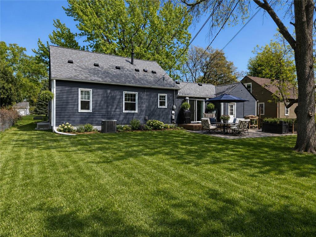 6432 3rd Avenue S Richfield MN 55423 7072725 image5