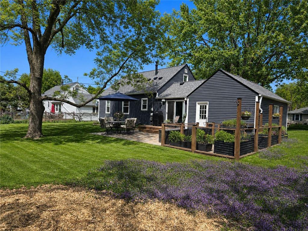 6432 3rd Avenue S Richfield MN 55423 7072725 image7