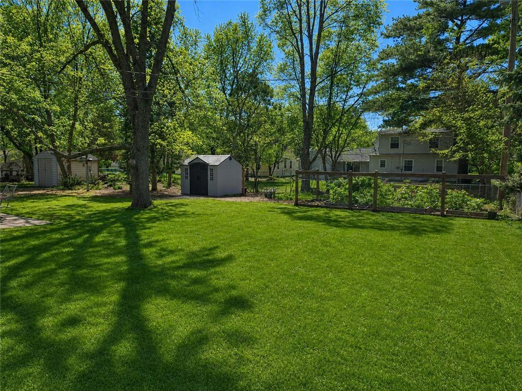 6432 3rd Avenue S Richfield MN 55423 7072725 image8