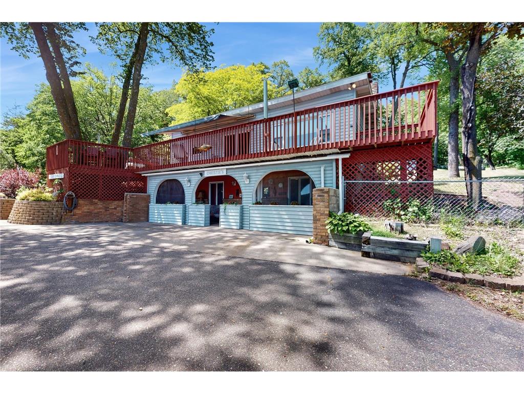 6432 Aspenwood Road South Haven MN 55382 - Louisa 6555607 image1