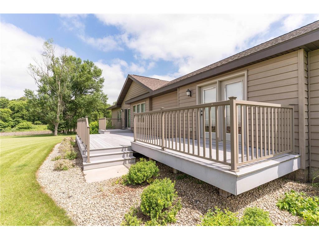6432 Botzet Road NE Belle River Twp MN 56355 7052267 image10