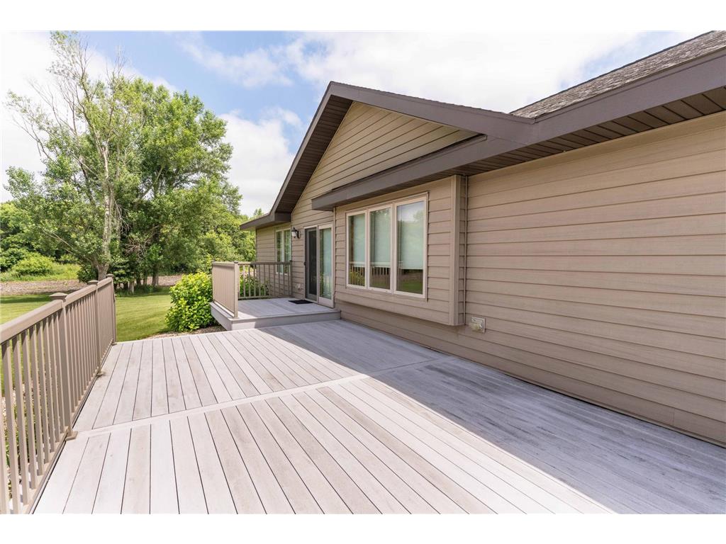 6432 Botzet Road NE Belle River Twp MN 56355 7052267 image11