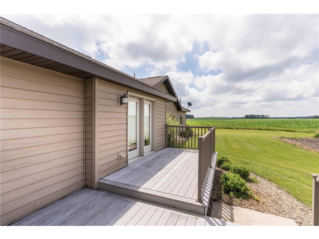 6432 Botzet Road NE Belle River Twp MN 56355 7052267 image12