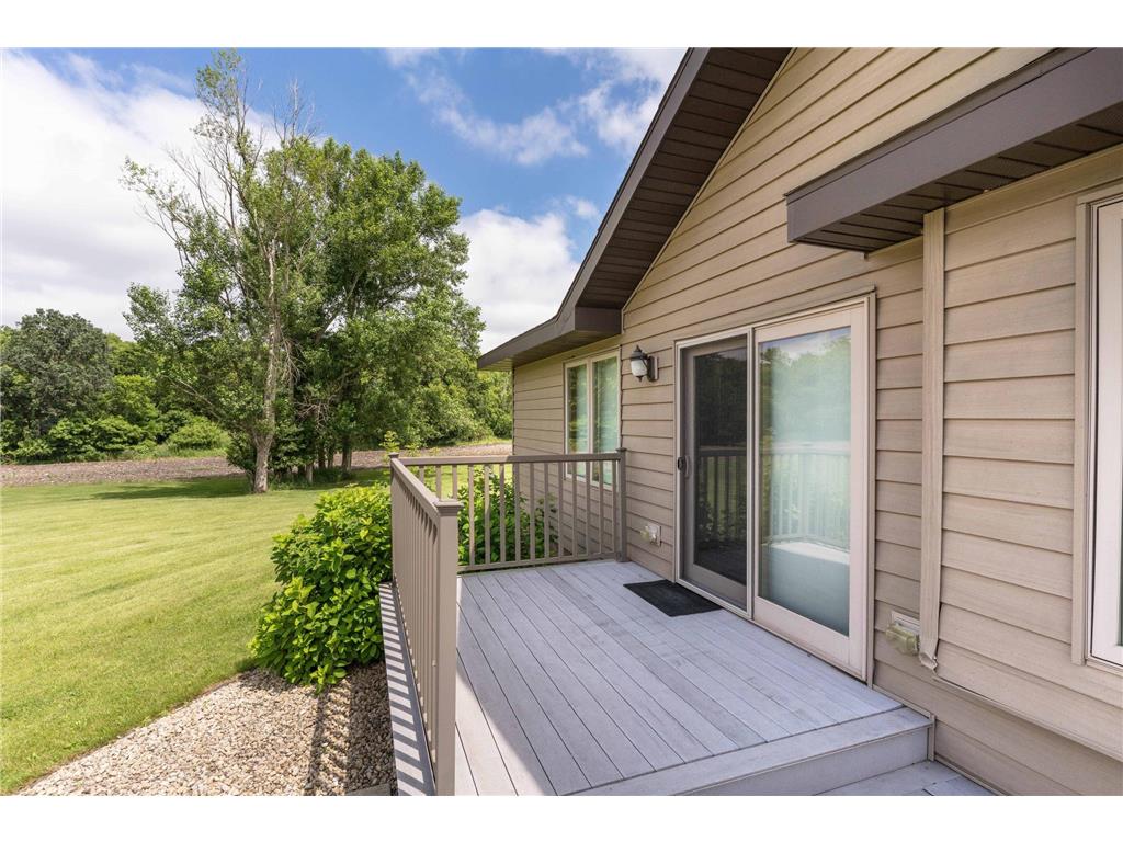 6432 Botzet Road NE Belle River Twp MN 56355 7052267 image13