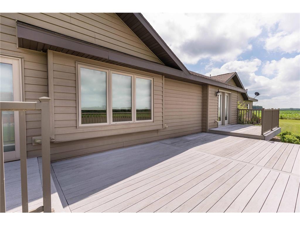 6432 Botzet Road NE Belle River Twp MN 56355 7052267 image14
