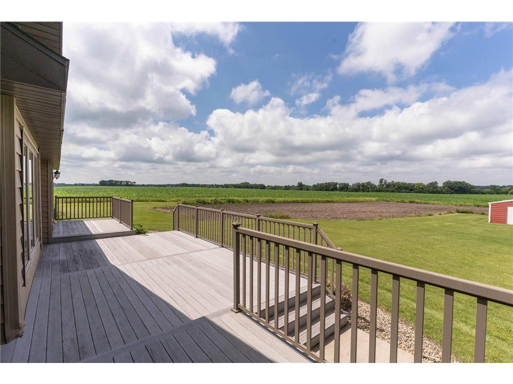6432 Botzet Road NE Belle River Twp MN 56355 7052267 image15