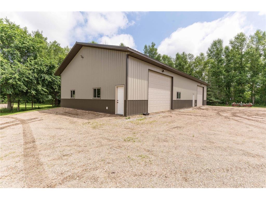 6432 Botzet Road NE Belle River Twp MN 56355 7052267 image16
