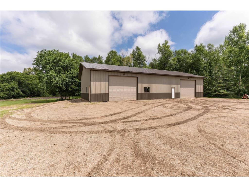 6432 Botzet Road NE Belle River Twp MN 56355 7052267 image17