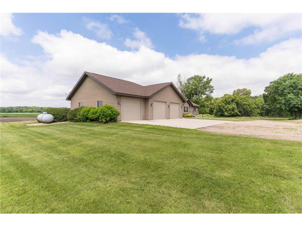 6432 Botzet Road NE Belle River Twp MN 56355 7052267 image18