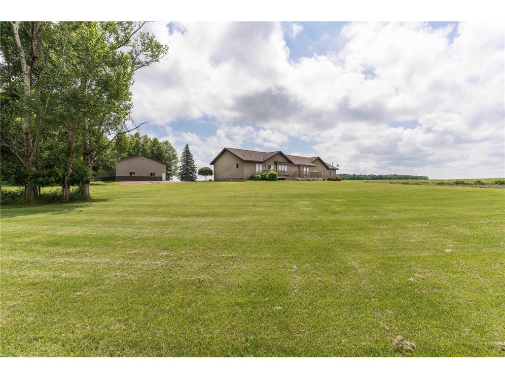 6432 Botzet Road NE Belle River Twp MN 56355 7052267 image19