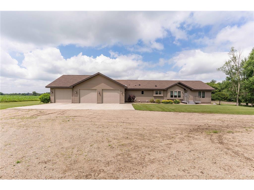 6432 Botzet Road NE Belle River Twp MN 56355 7052267 image2