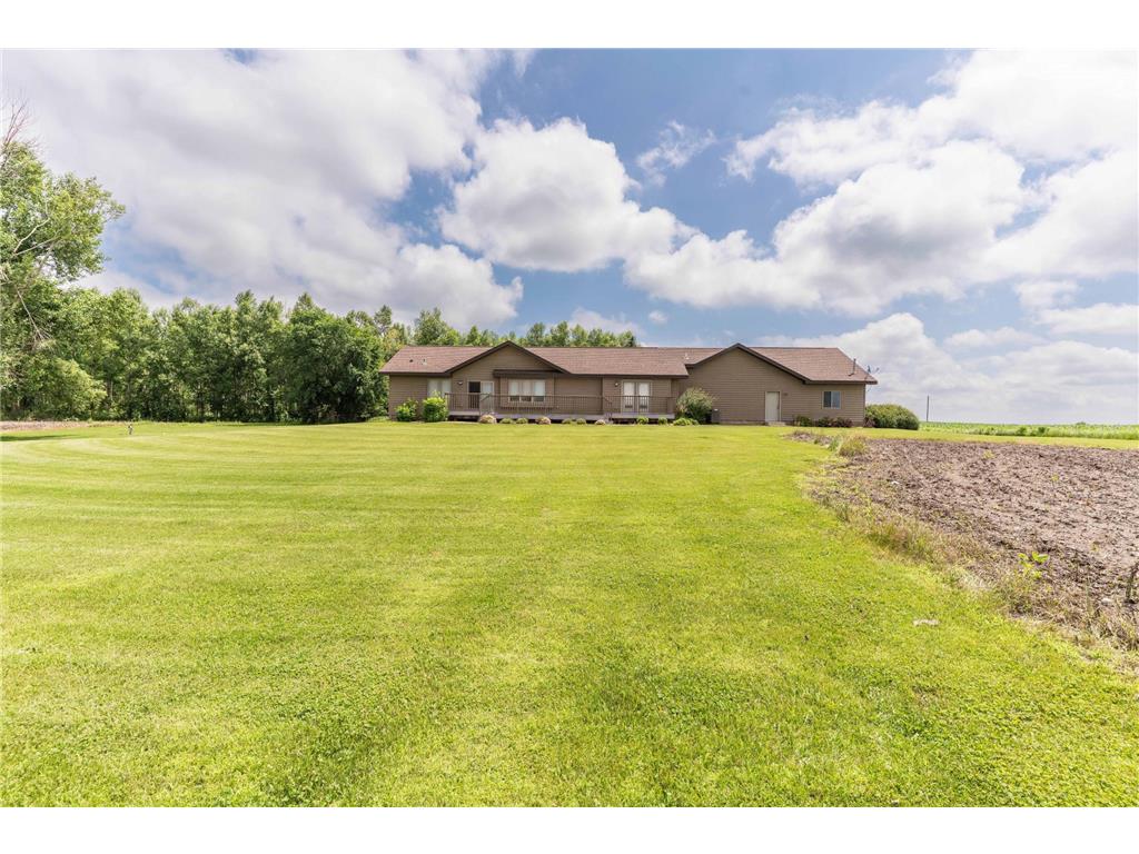 6432 Botzet Road NE Belle River Twp MN 56355 7052267 image20