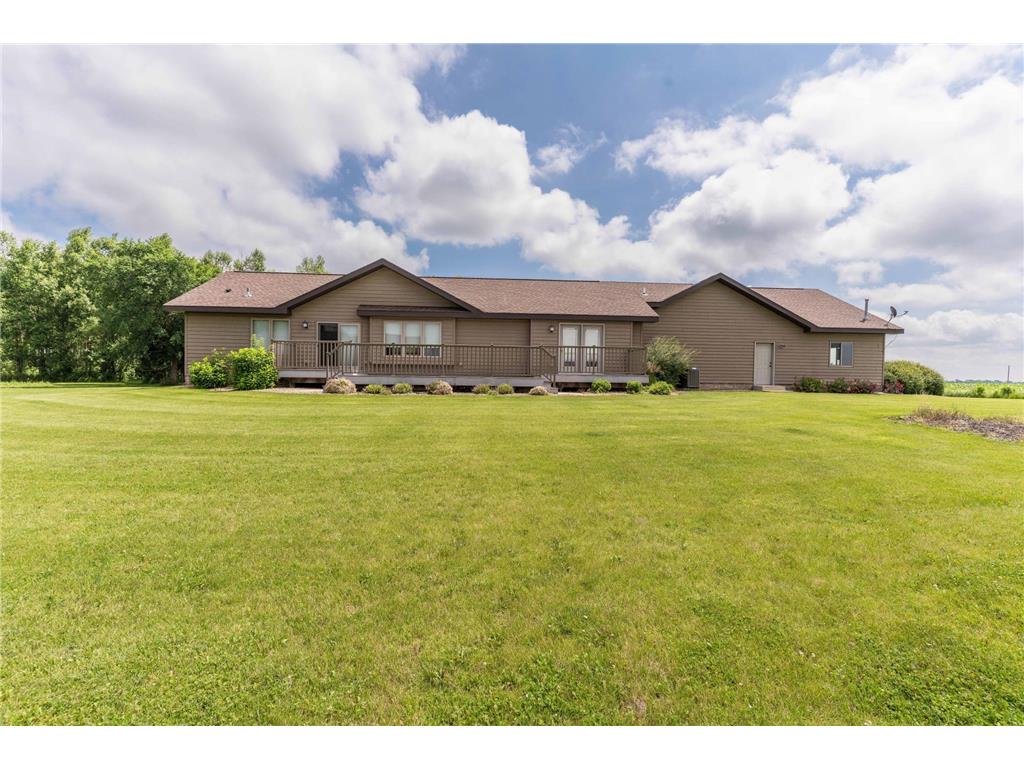 6432 Botzet Road NE Belle River Twp MN 56355 7052267 image21