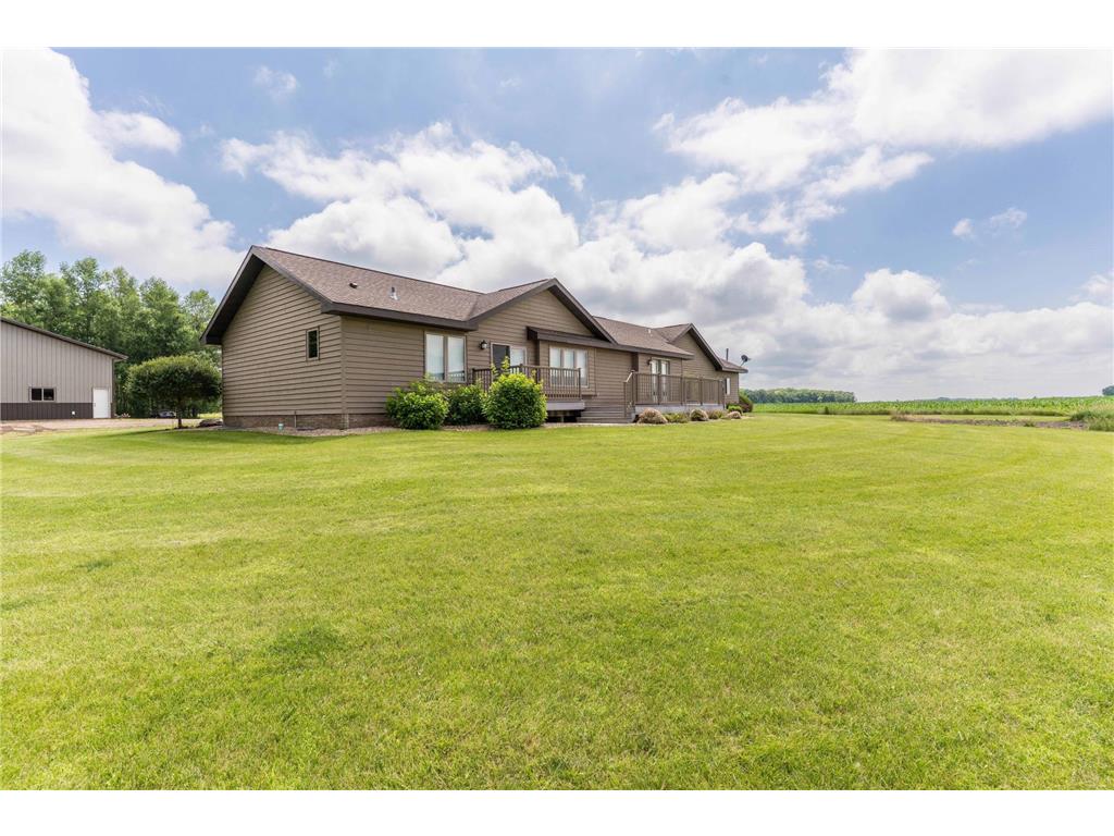 6432 Botzet Road NE Belle River Twp MN 56355 7052267 image22