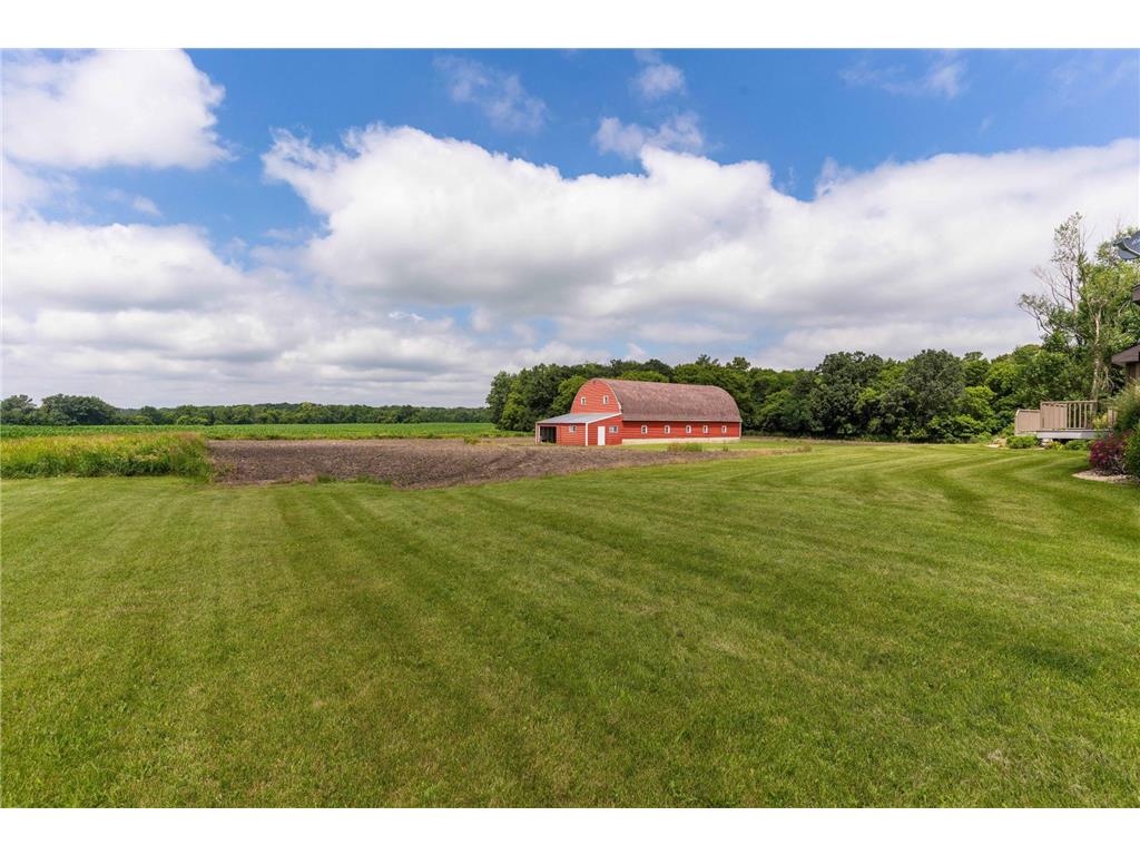 6432 Botzet Road NE Belle River Twp MN 56355 7052267 image23