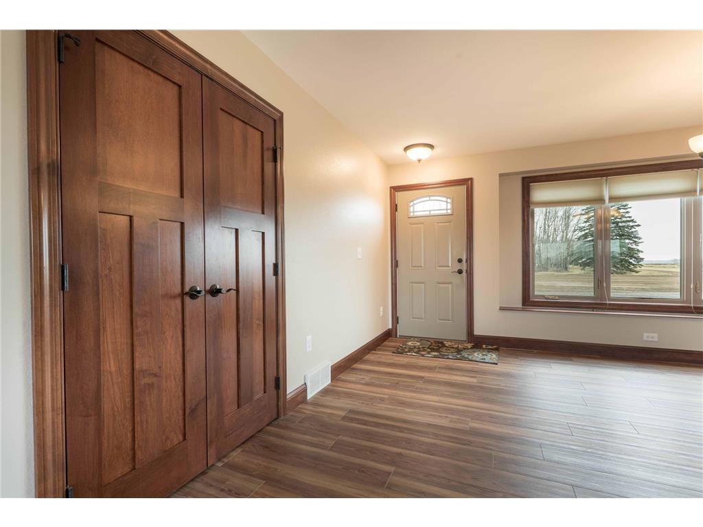6432 Botzet Road NE Belle River Twp MN 56355 7052267 image24