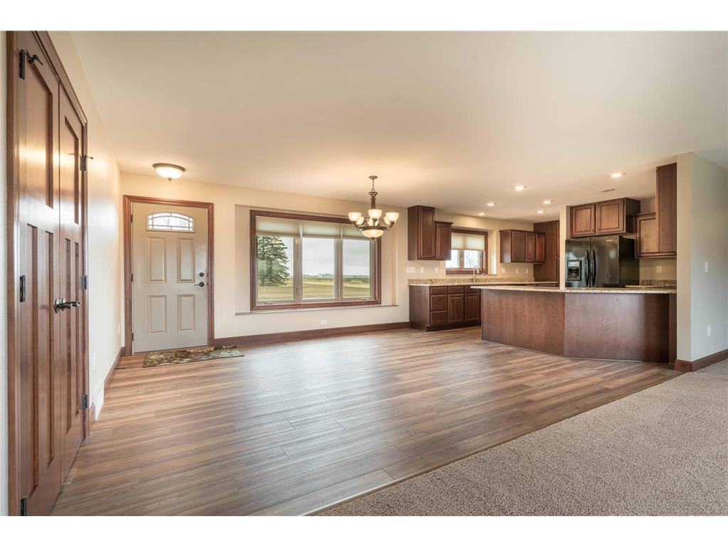 6432 Botzet Road NE Belle River Twp MN 56355 7052267 image25