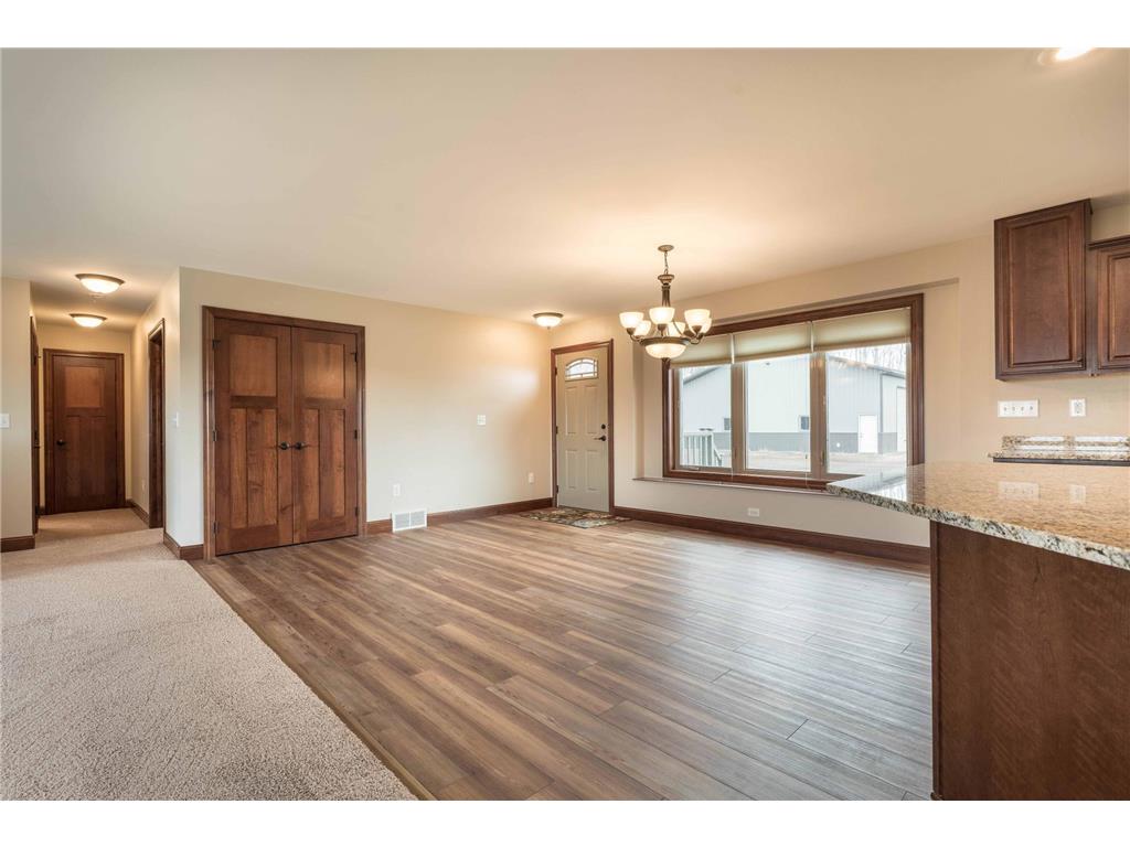 6432 Botzet Road NE Belle River Twp MN 56355 7052267 image26