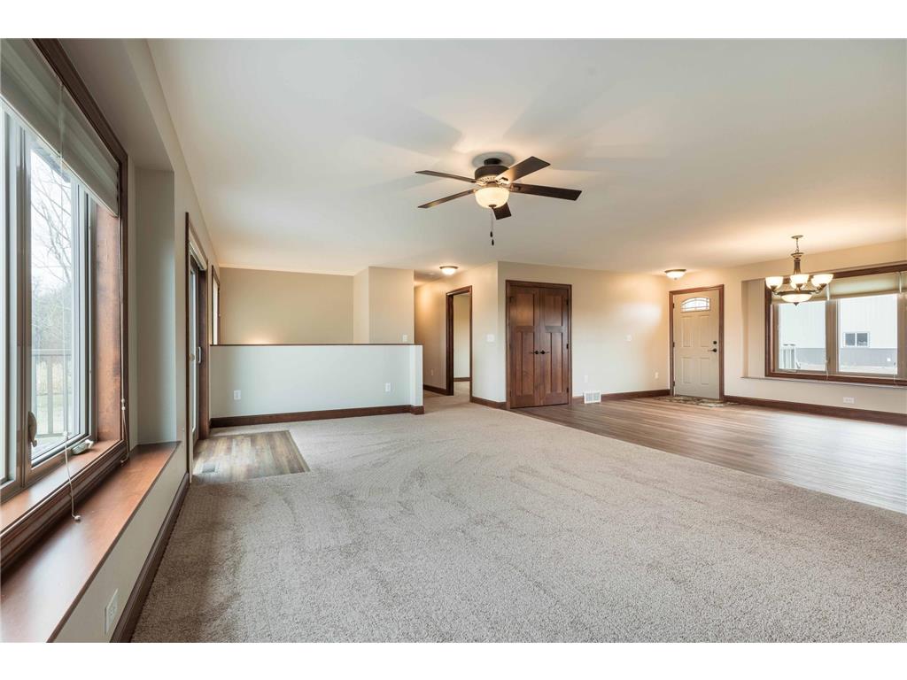 6432 Botzet Road NE Belle River Twp MN 56355 7052267 image27