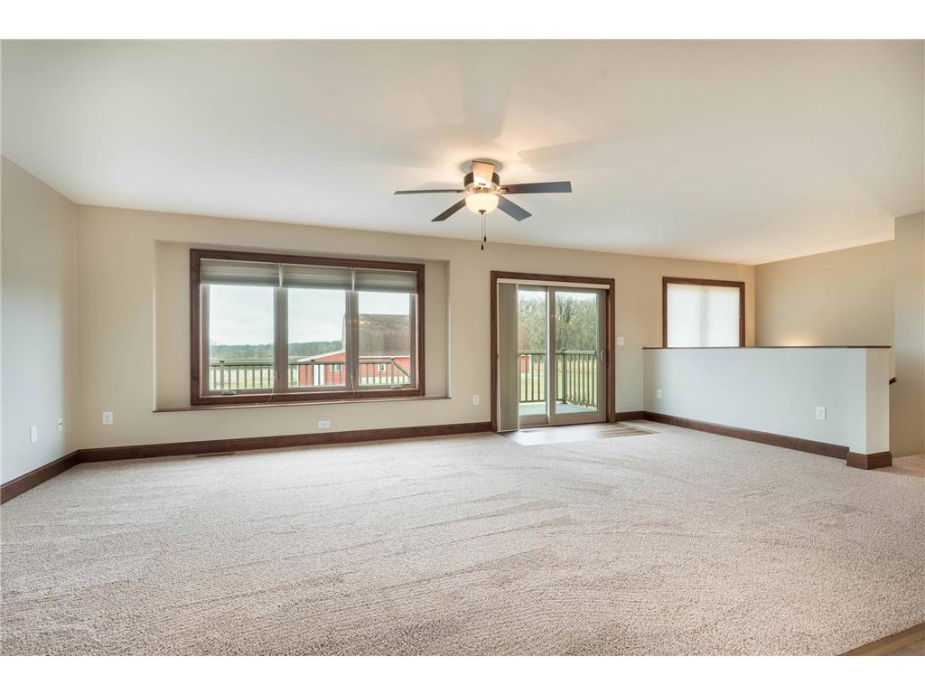6432 Botzet Road NE Belle River Twp MN 56355 7052267 image28