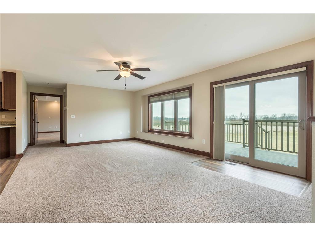 6432 Botzet Road NE Belle River Twp MN 56355 7052267 image29