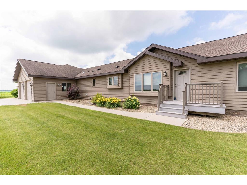 6432 Botzet Road NE Belle River Twp MN 56355 7052267 image3