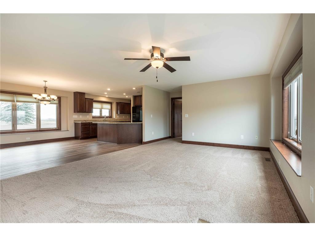 6432 Botzet Road NE Belle River Twp MN 56355 7052267 image30