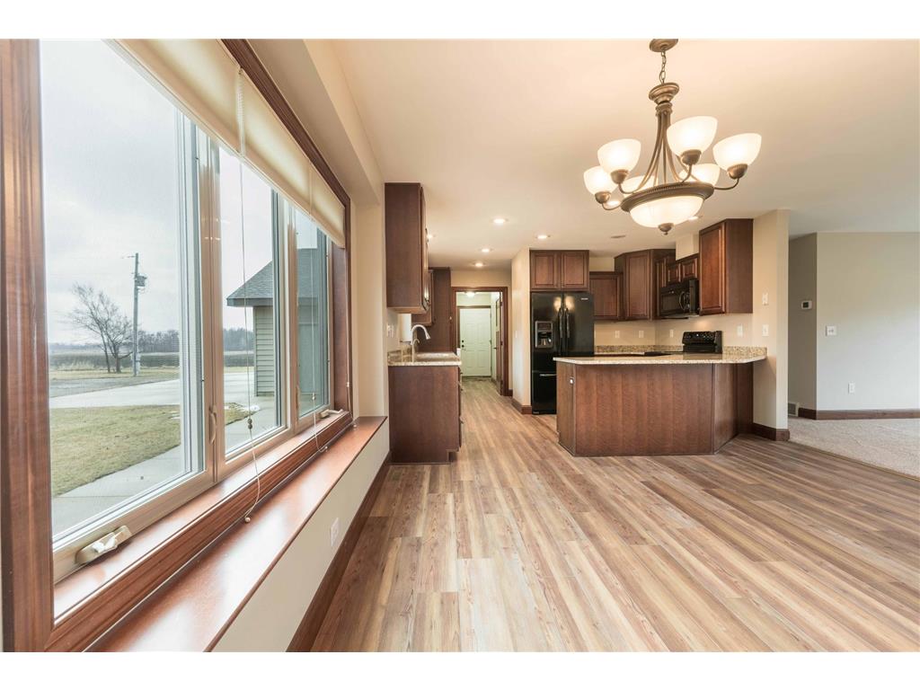 6432 Botzet Road NE Belle River Twp MN 56355 7052267 image31