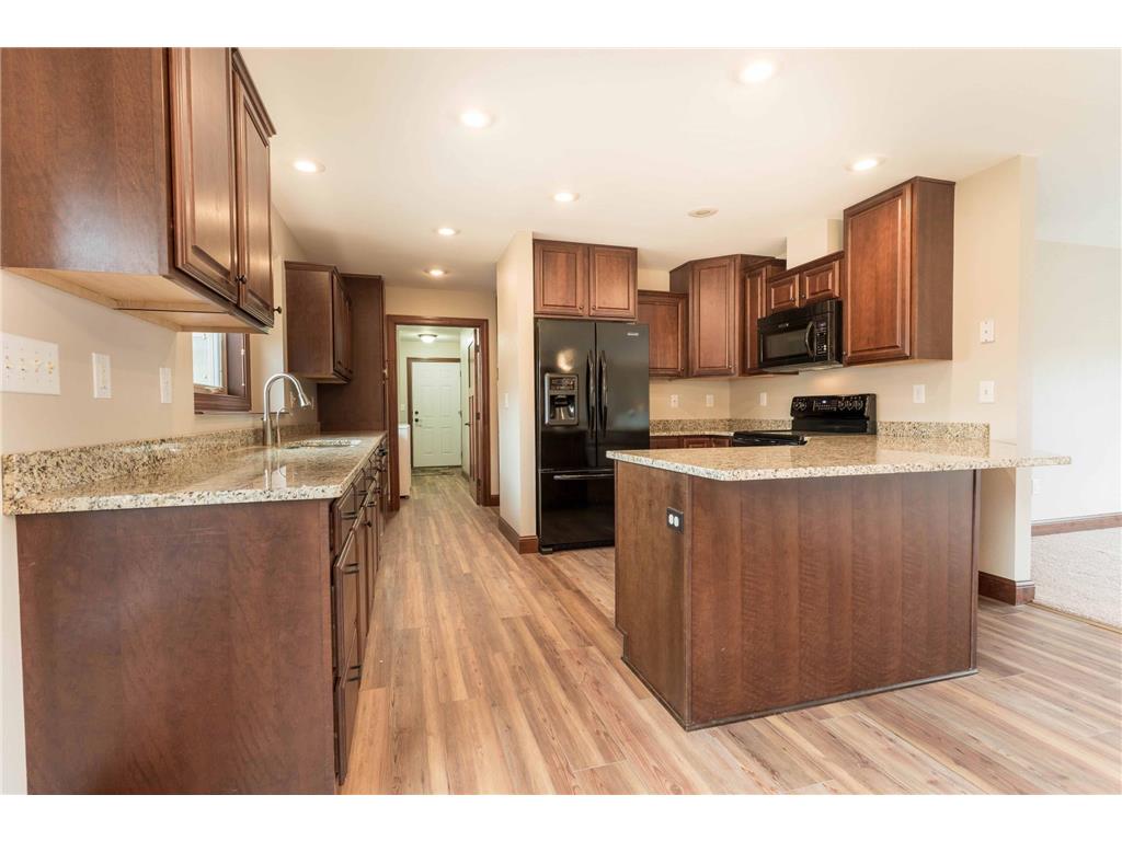 6432 Botzet Road NE Belle River Twp MN 56355 7052267 image32