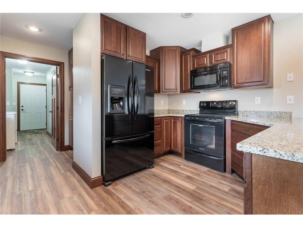 6432 Botzet Road NE Belle River Twp MN 56355 7052267 image33