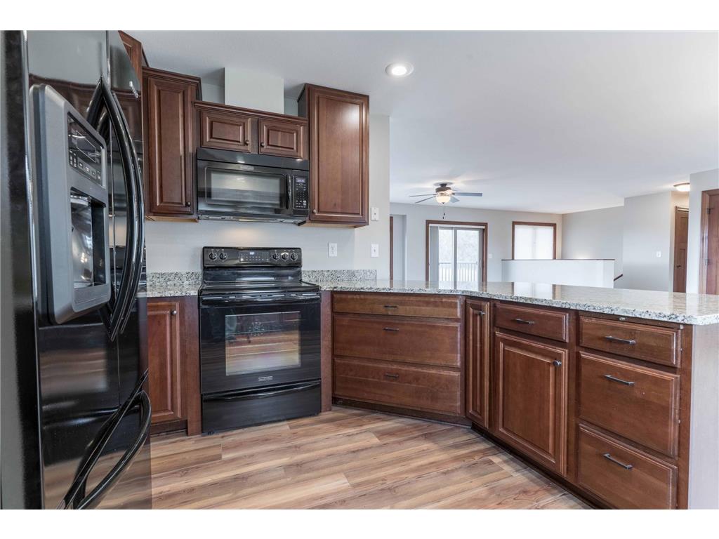 6432 Botzet Road NE Belle River Twp MN 56355 7052267 image34