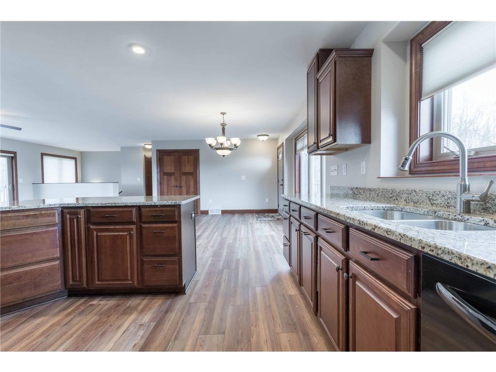 6432 Botzet Road NE Belle River Twp MN 56355 7052267 image35