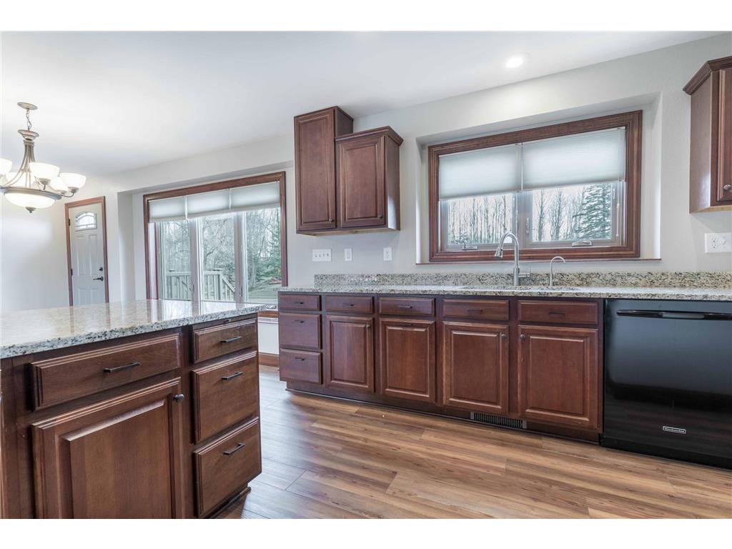 6432 Botzet Road NE Belle River Twp MN 56355 7052267 image36