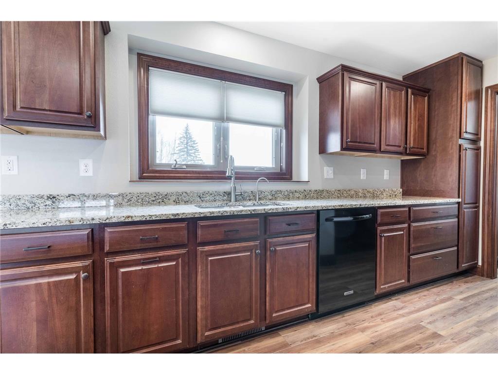 6432 Botzet Road NE Belle River Twp MN 56355 7052267 image37