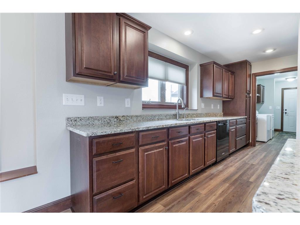 6432 Botzet Road NE Belle River Twp MN 56355 7052267 image38
