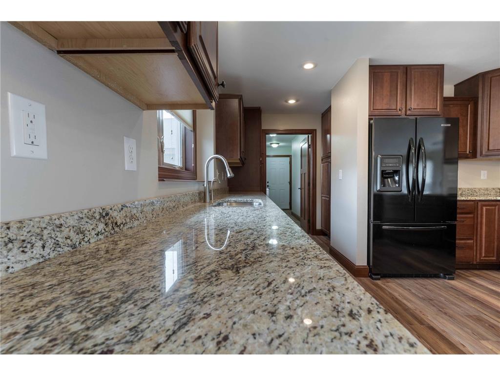 6432 Botzet Road NE Belle River Twp MN 56355 7052267 image39