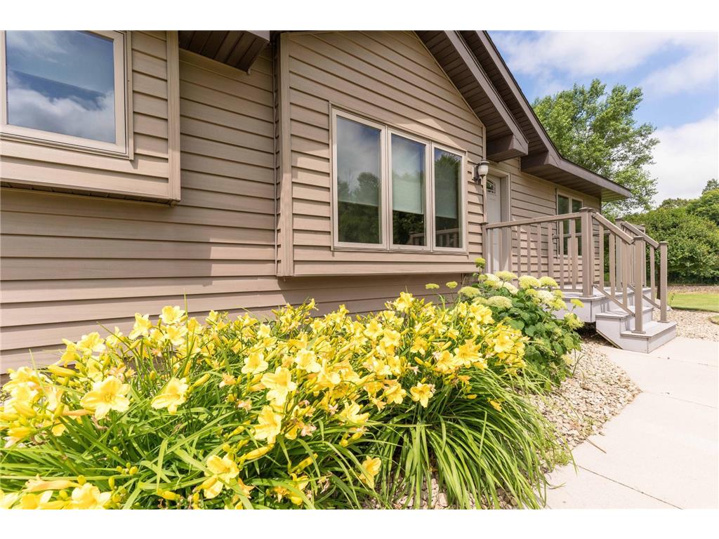 6432 Botzet Road NE Belle River Twp MN 56355 7052267 image4