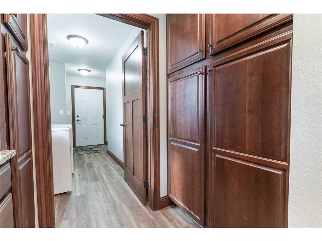 6432 Botzet Road NE Belle River Twp MN 56355 7052267 image40