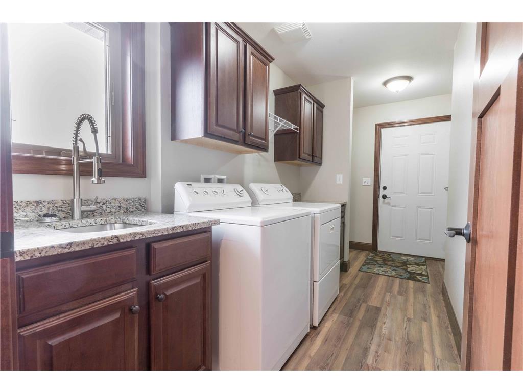 6432 Botzet Road NE Belle River Twp MN 56355 7052267 image41