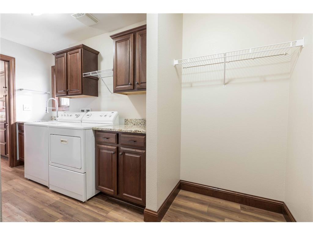 6432 Botzet Road NE Belle River Twp MN 56355 7052267 image42