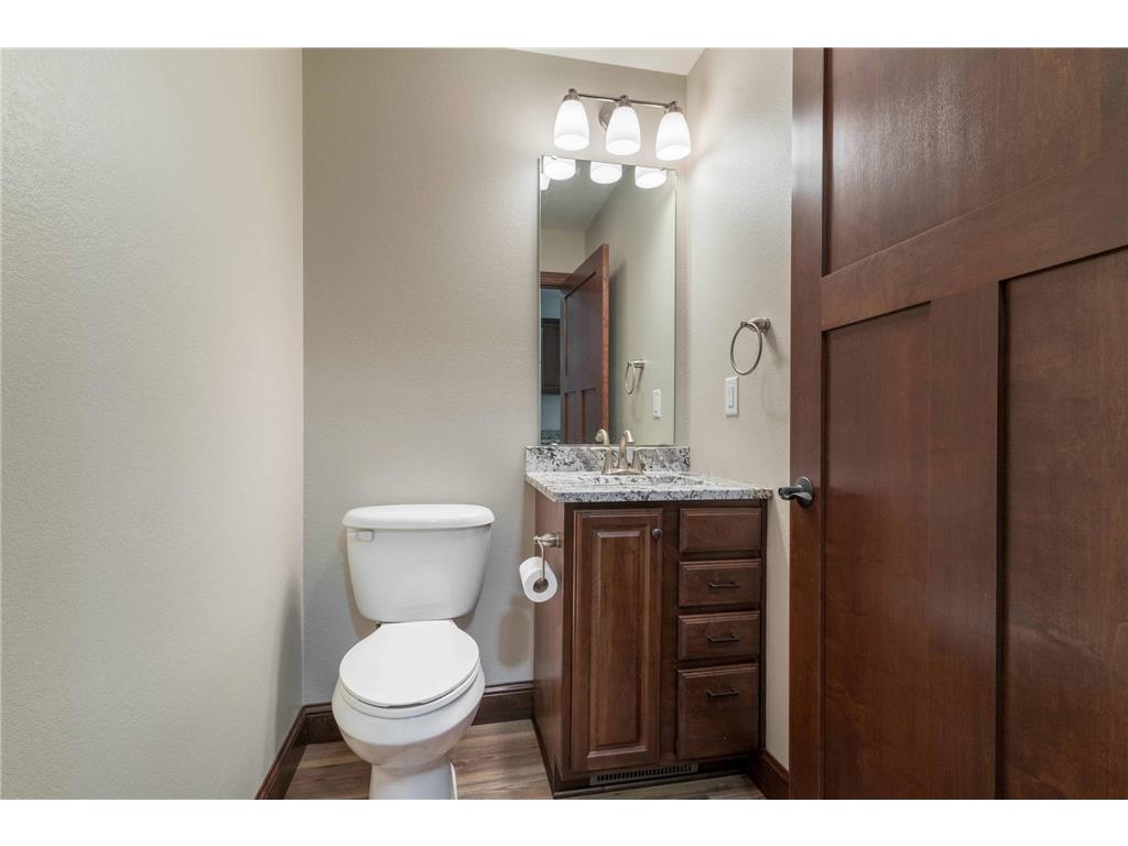 6432 Botzet Road NE Belle River Twp MN 56355 7052267 image43