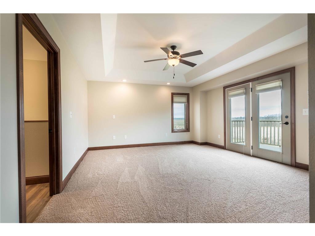 6432 Botzet Road NE Belle River Twp MN 56355 7052267 image44