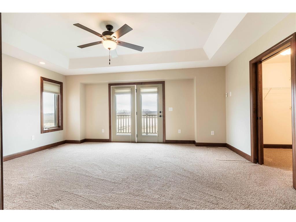 6432 Botzet Road NE Belle River Twp MN 56355 7052267 image45