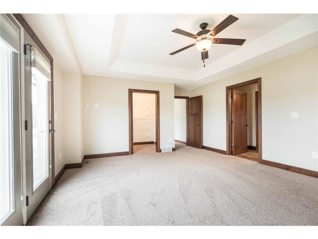 6432 Botzet Road NE Belle River Twp MN 56355 7052267 image46