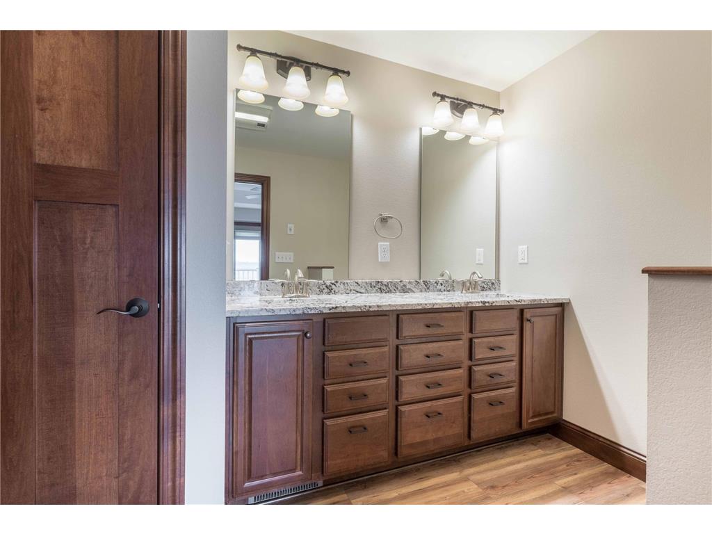 6432 Botzet Road NE Belle River Twp MN 56355 7052267 image48